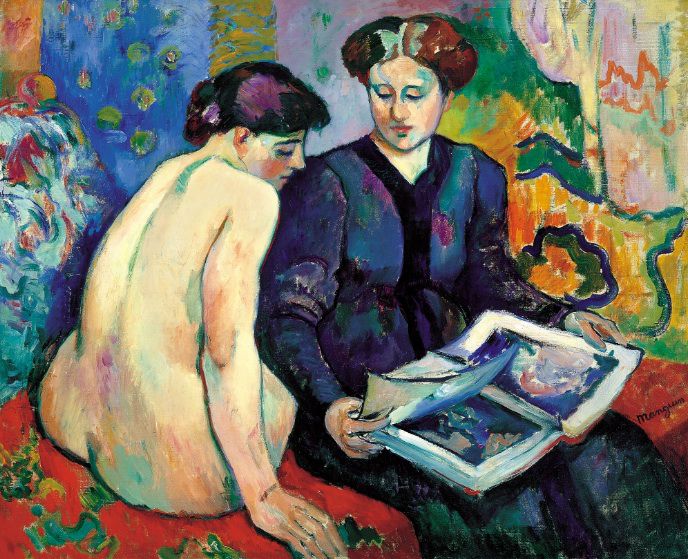 The Prints, 1905.jpg