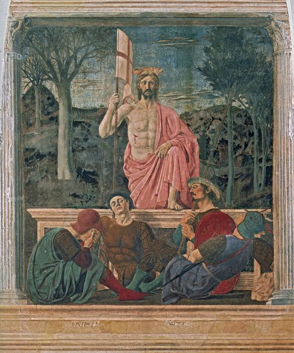 the-resurrection(1).jpg