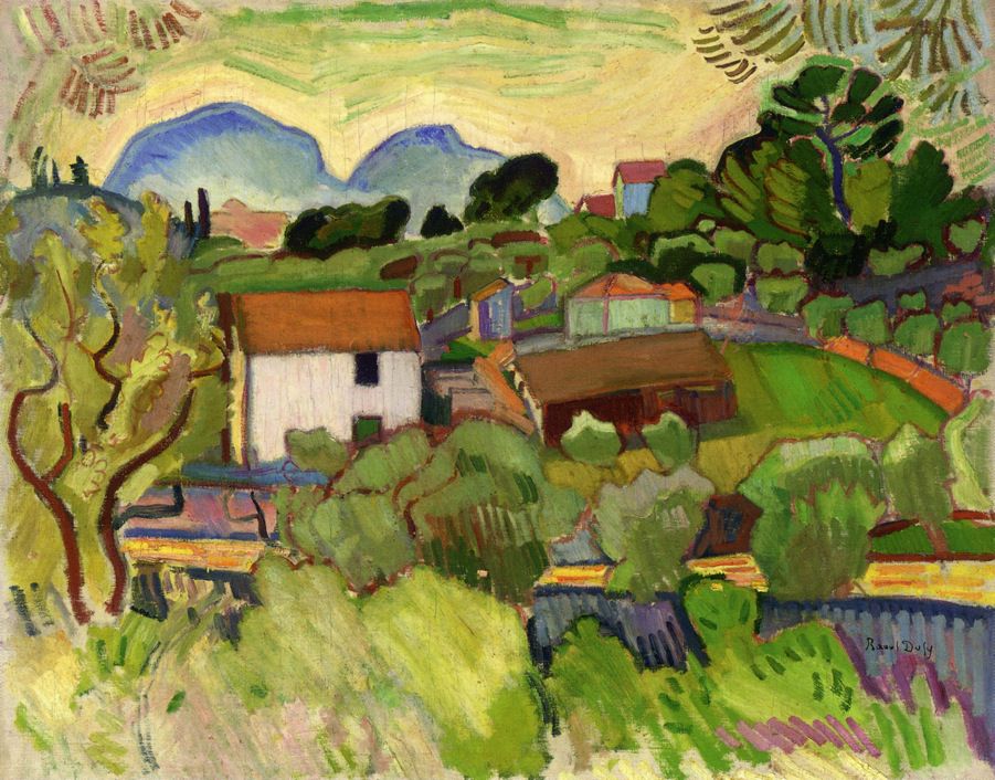 The River, 1905.jpeg