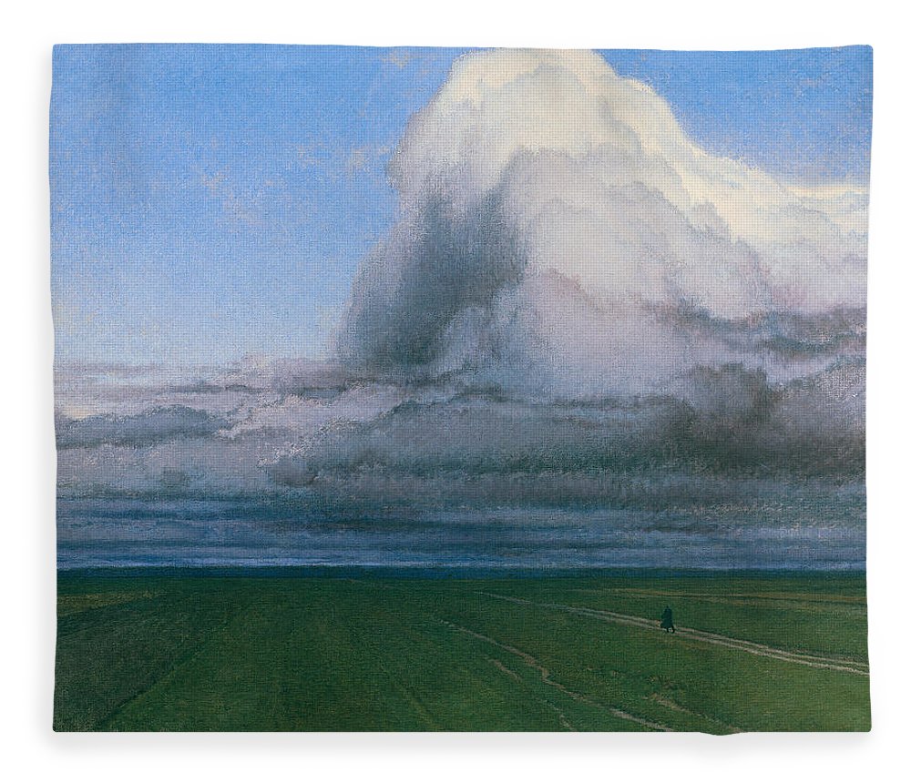 the-wanderer-ferdinand-brunner.jpg