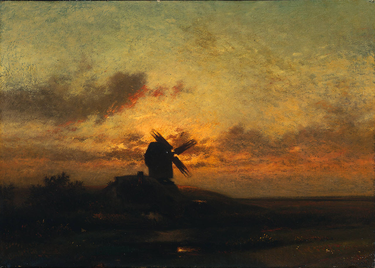 the-windmill-1859.jpg
