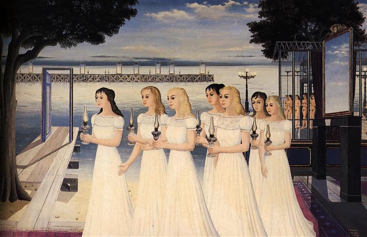 the-wise-virgins-1965.jpg!Large.jpg