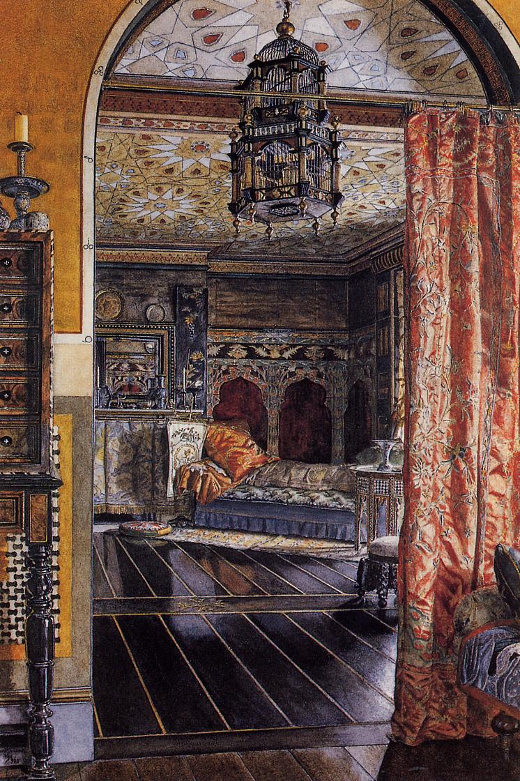 the_алма drawing_room_at_townshend_house-large.jpg