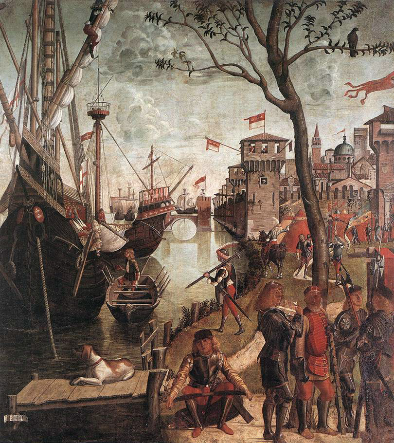 the_arrival_of_the_pilgrims_in_cologne-large.jpg