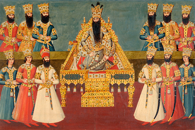 The_Court_of_Fath_Ali_Shah1.jpg