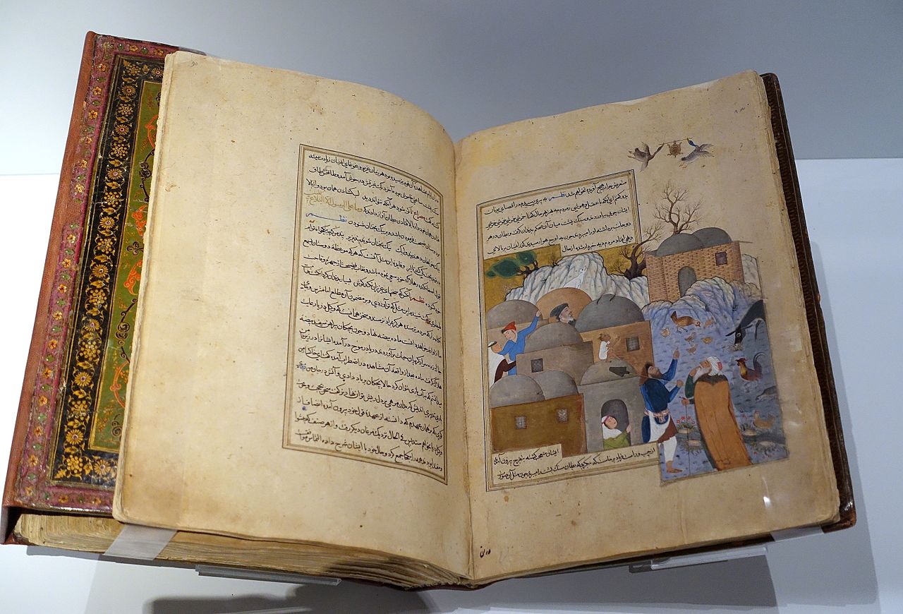 The_Ducks_Carry_the_Tortoise_over_a_Village,__I1593,_.jpg