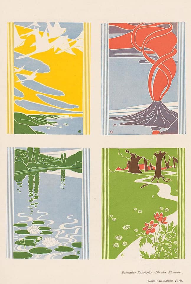 The_Four_Elements_-_Hans_Christiansen_-_1898.jpg