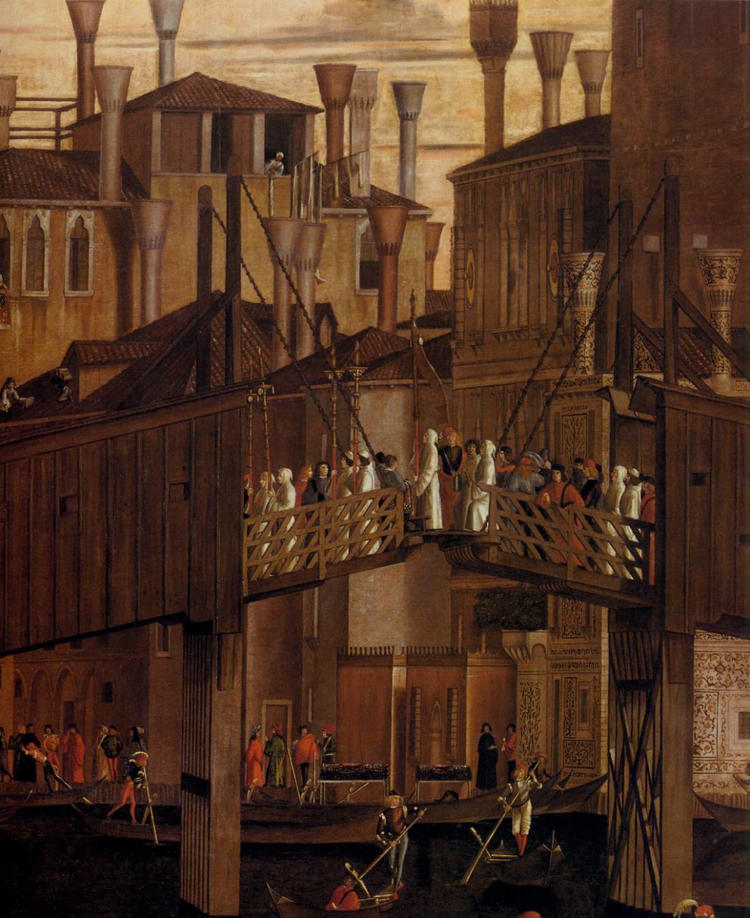 The_Healing_of_the_Madmanc1496Detail_Venice.jpg