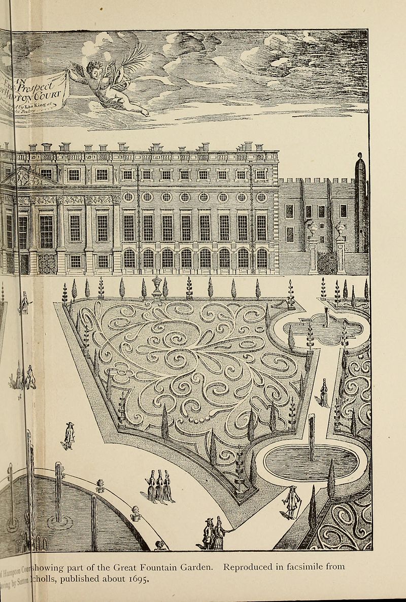 The_history_of_Hampton_Court_Palace_in_Tudor_times_(1885)_(14778514402).jpg
