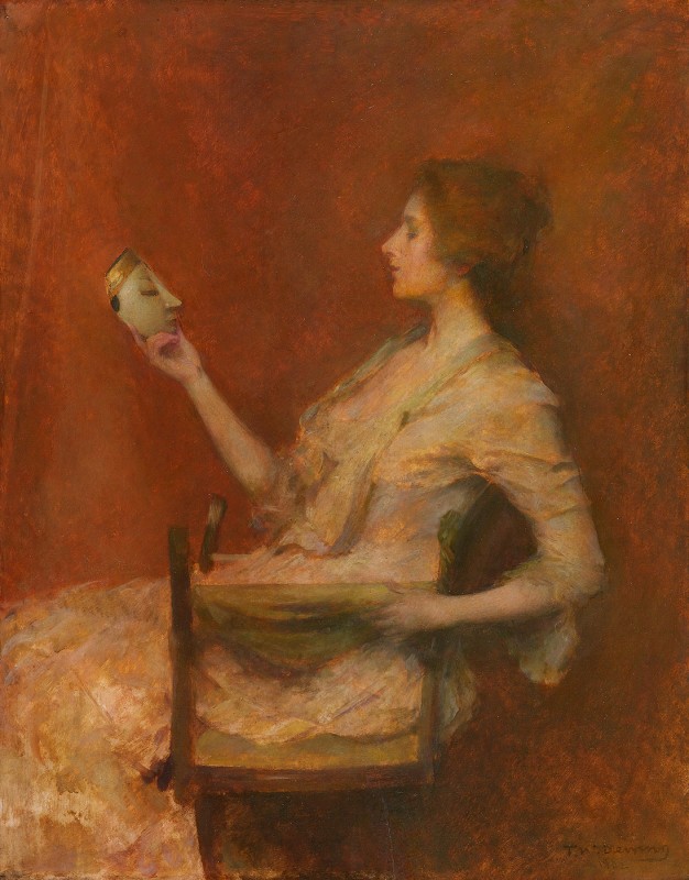 The_Mask-Thomas_Dewing.jpg