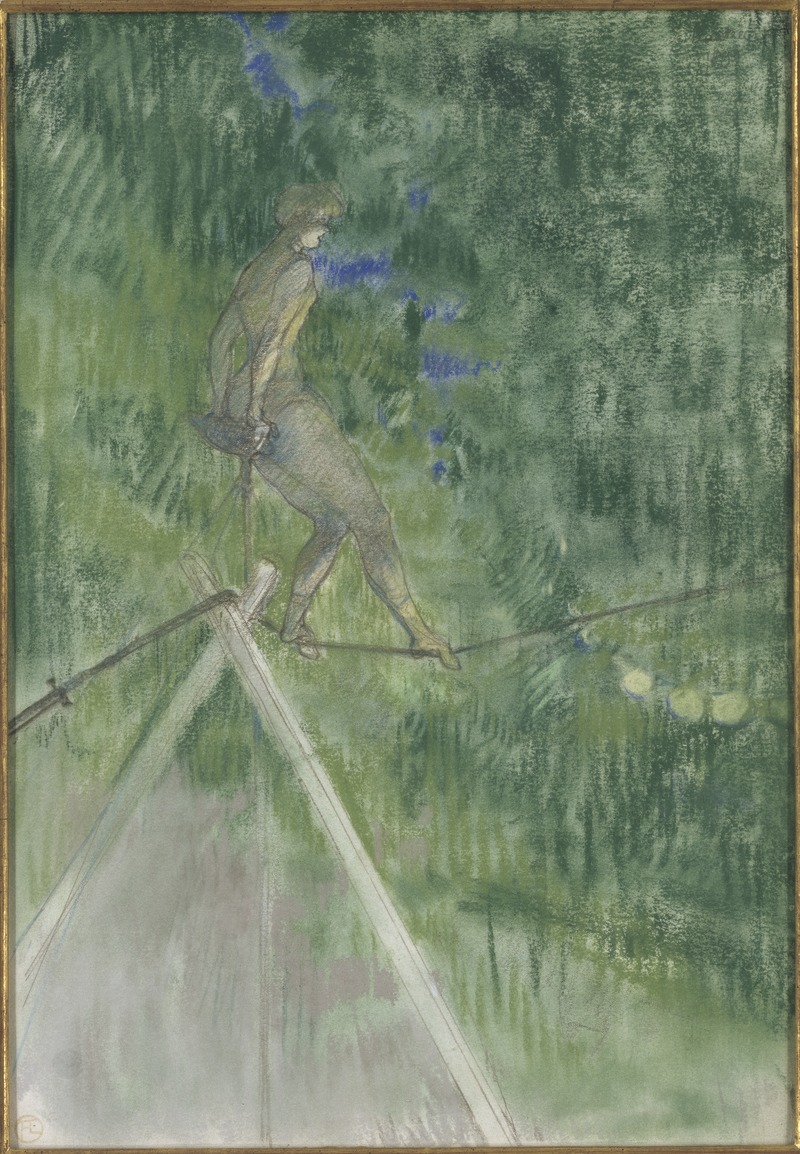 The_Rope_Dancer_(Henri_de_Toulouse-Lautrec)_-_Nationalmuseum_-_25885.tif.jpg