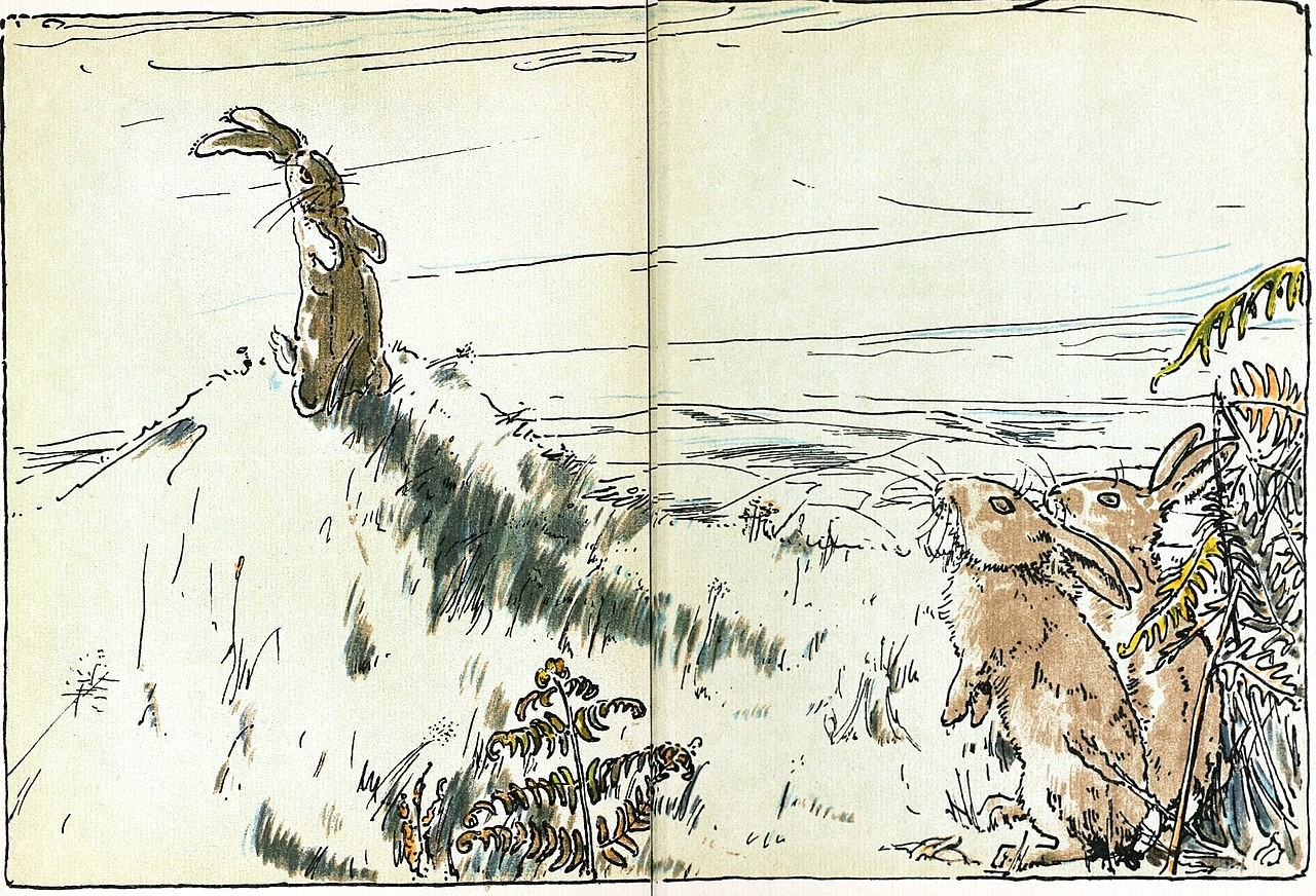 The_Velveteen_Rabbit_shared_piece_2.jpg