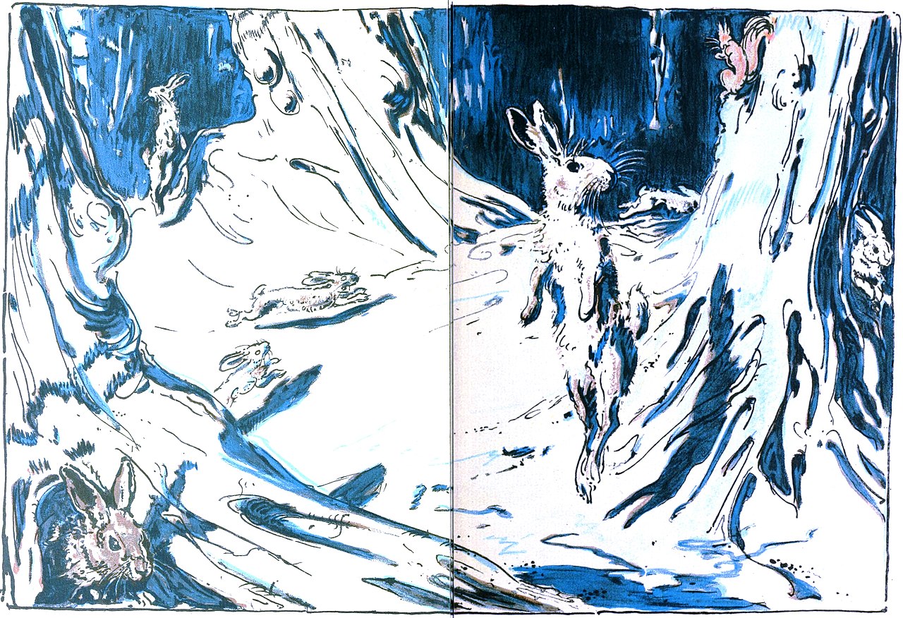The_Velveteen_Rabbit_shared_piece_3.jpg