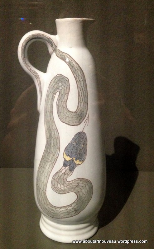 theo-van-hoytema-1898-earthenwre-jug.jpg