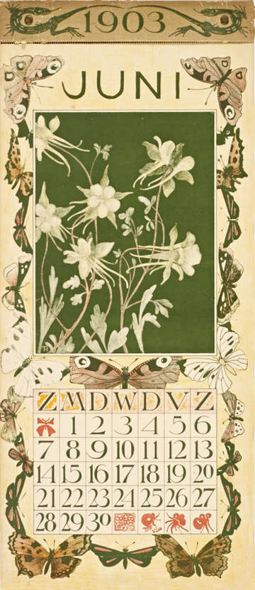theo-van-hoytema-vintage-calendar-1903-june.jpg