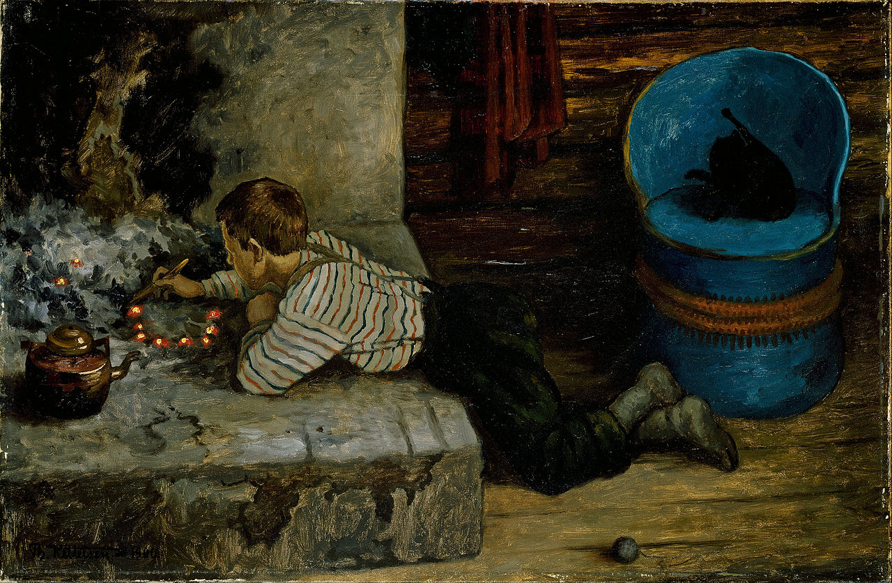 Theodor_Kittelsen_-_The_Ash_Lad_pok.jpg