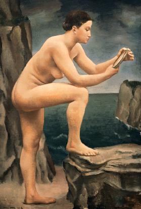 thm_Studio-per-giovane-donna-al-mare.jpg