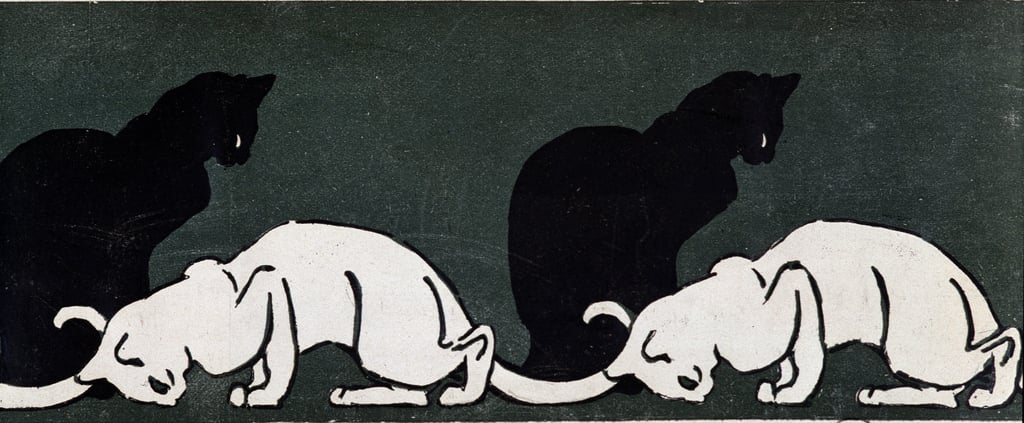 Thophile_Alexandre_Steinlen_-_Cats_by_Steinlen_-_(MeisterDrucke-1027862).jpg