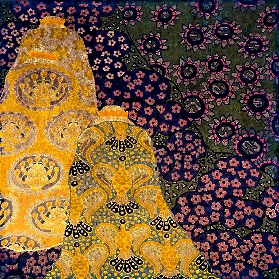 three-wise-men-vittorio-zecchin.jpg
