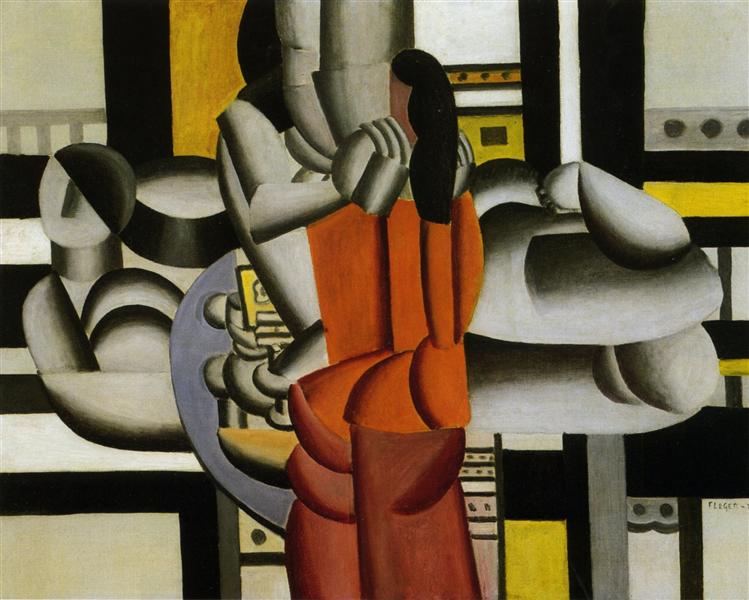 three-women-with-the-still-life-1920.jpg!Large.jpg