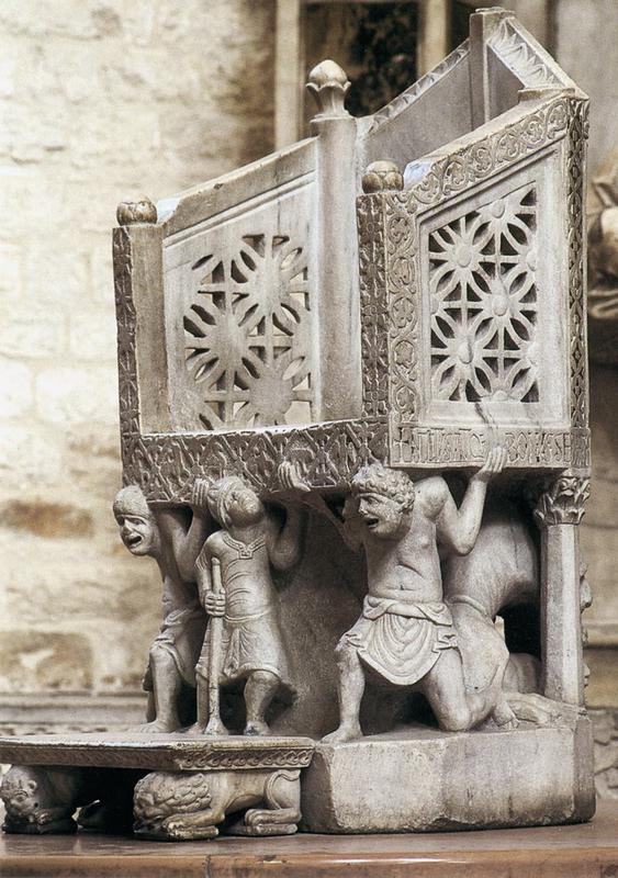 Throne_of_Eliaбари.jpg