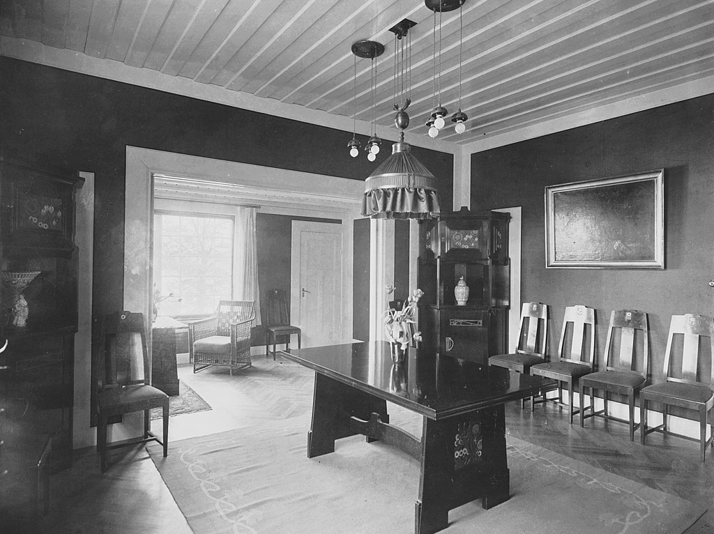 Thulinska_villan_1903d.jpg