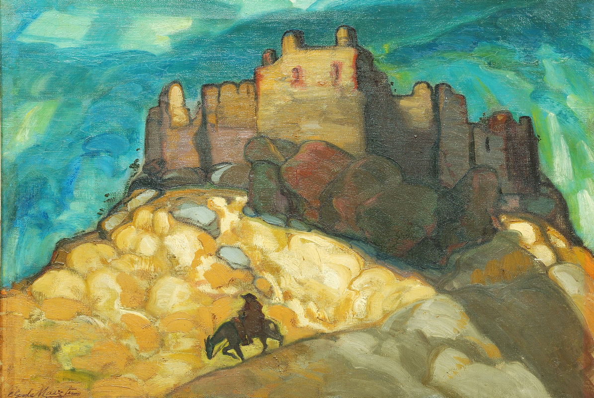 thyssen-4-1-15-064а.jpg