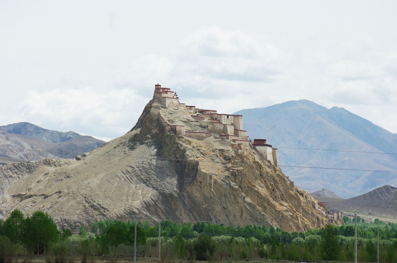 TIB-gyantse-dzong-nyangchu.jpg
