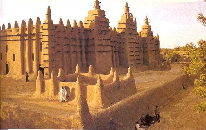 timbuktu.jpg