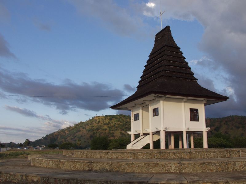 Timor-Leste-4W-JI1AVY-Tourist.jpg