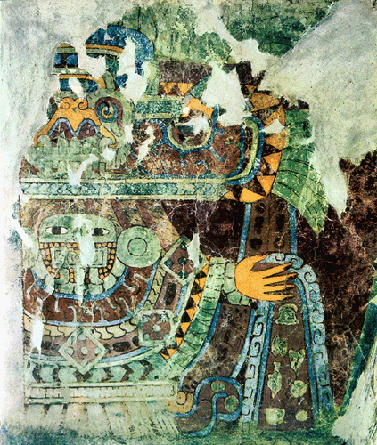 tlaloc-fresco.gif