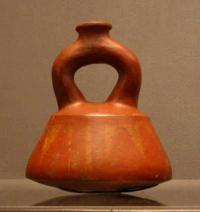 Tlatilco_stirrup_jar.jpg