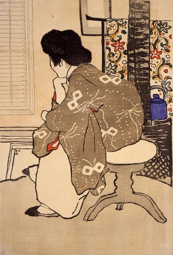 Tobari Kogan 1.jpg