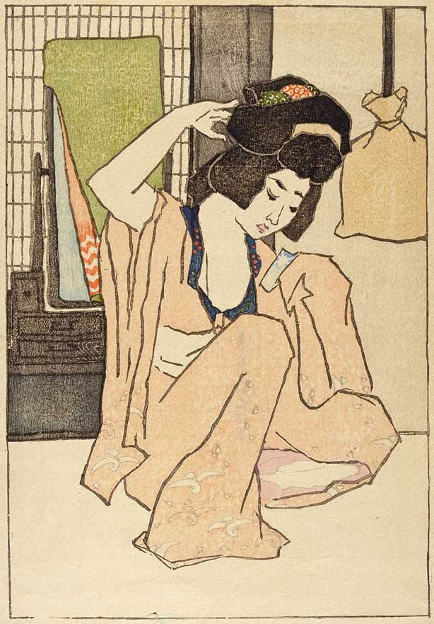 Tobari Kogan337.1993##S.jpg