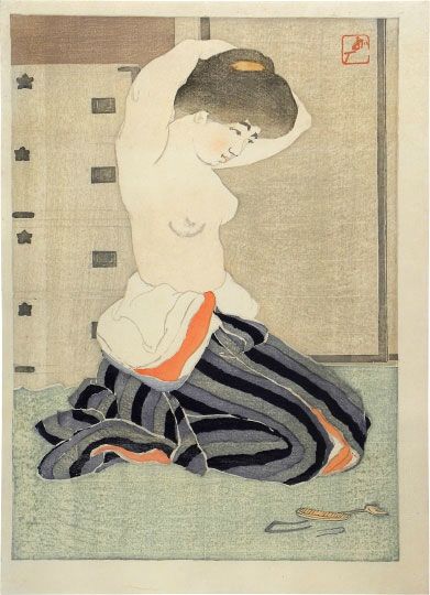 Tobari Kogan73982541e02fcb7804e2af32d15d3417.jpg