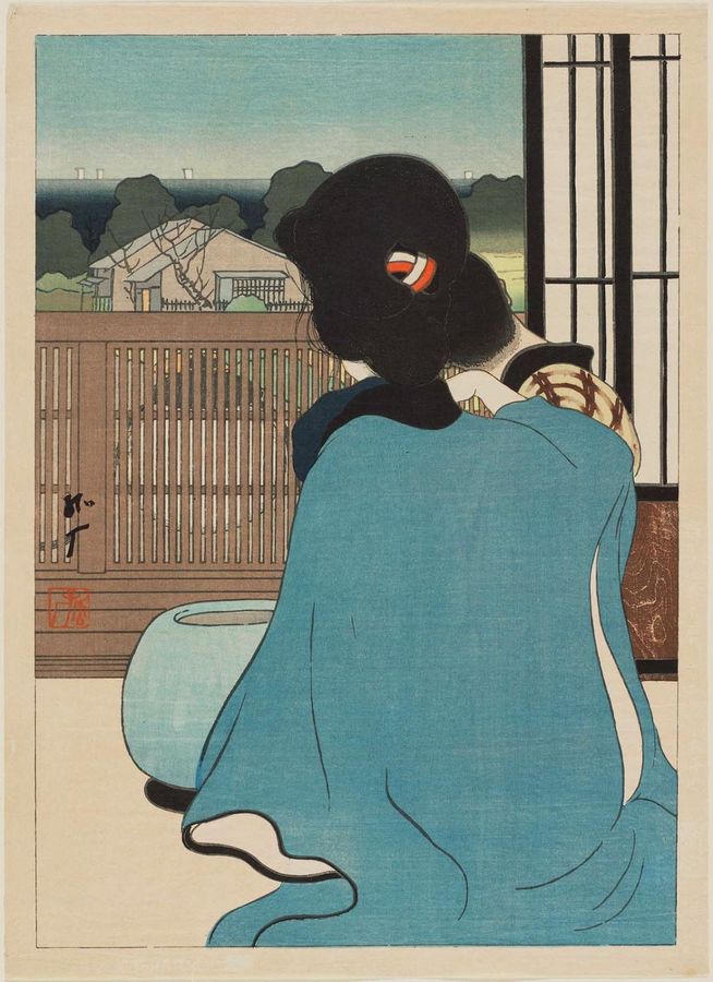 Tobari Kogansc211160п.jpg