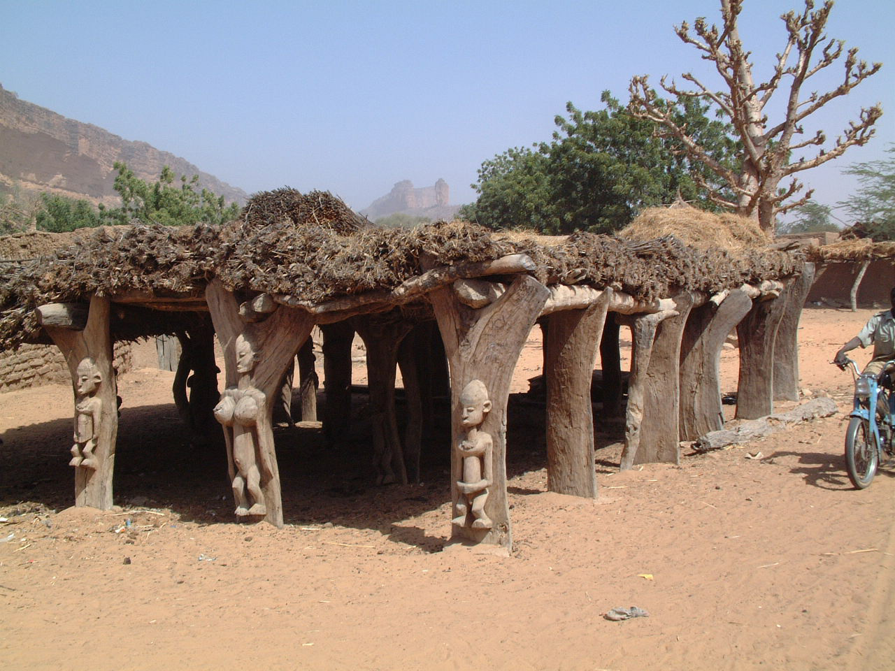 Togunat_01.JPG