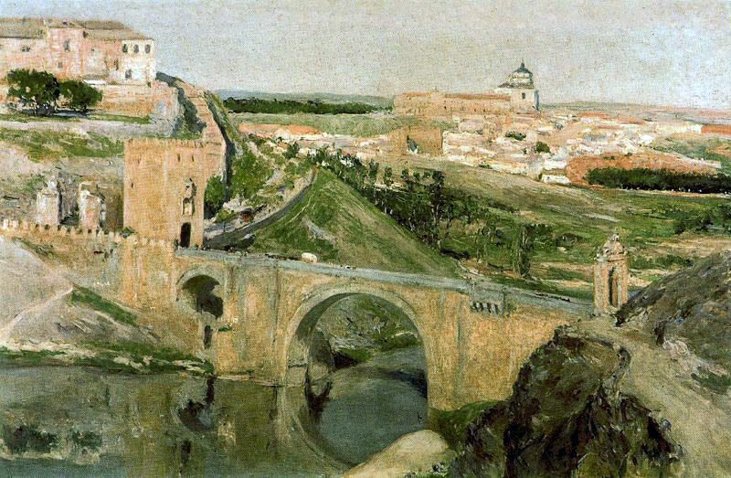 Toledo.jpeg