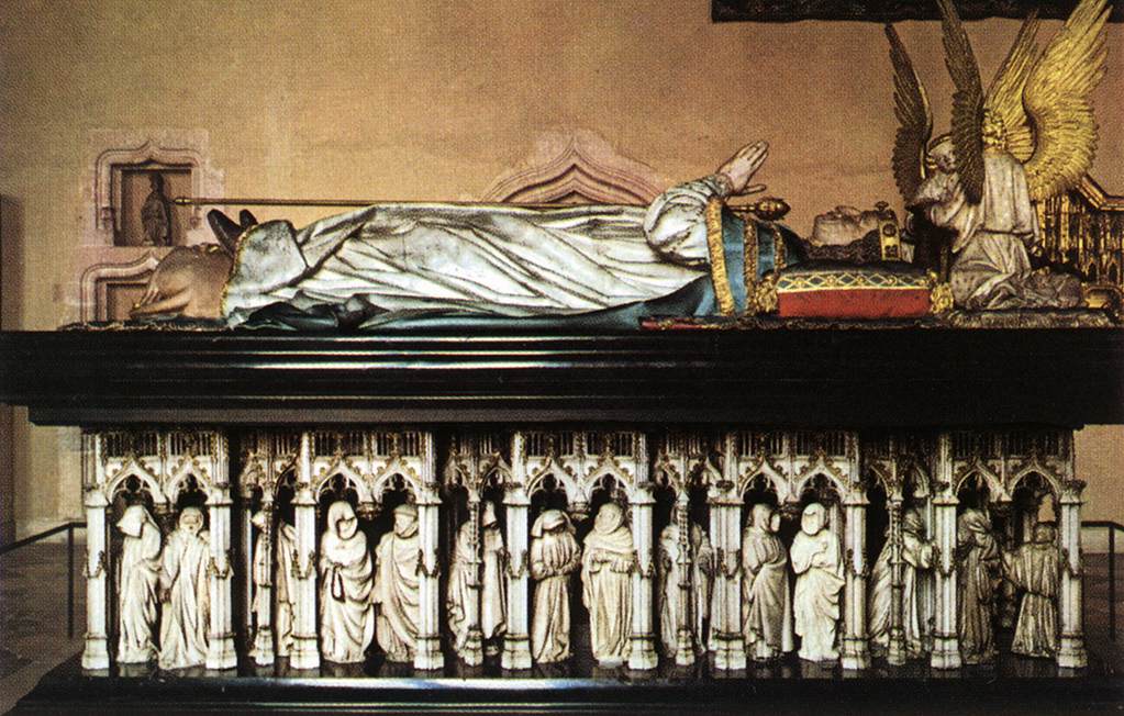 tomb_of_philip_the_bold,_duke_of_burgundy-large.jpg