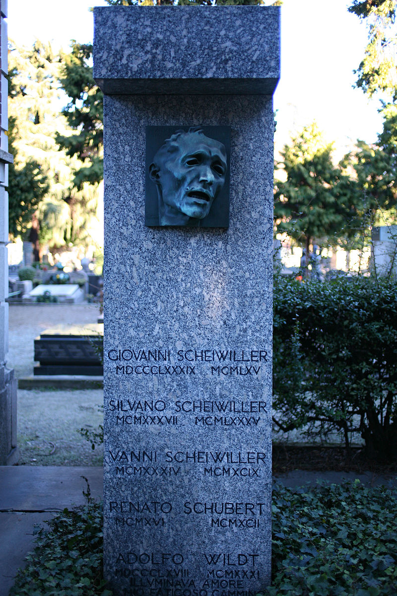Tomba_di_Adolfo_Wildt_(1868-1931).jpg