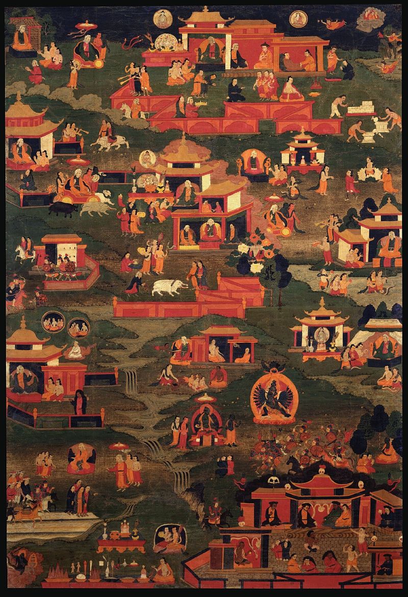 Tonpa_Shenrab_-_Life_Story_19th_century_Collection_of_Rubin_Museum_of_Art.jpg