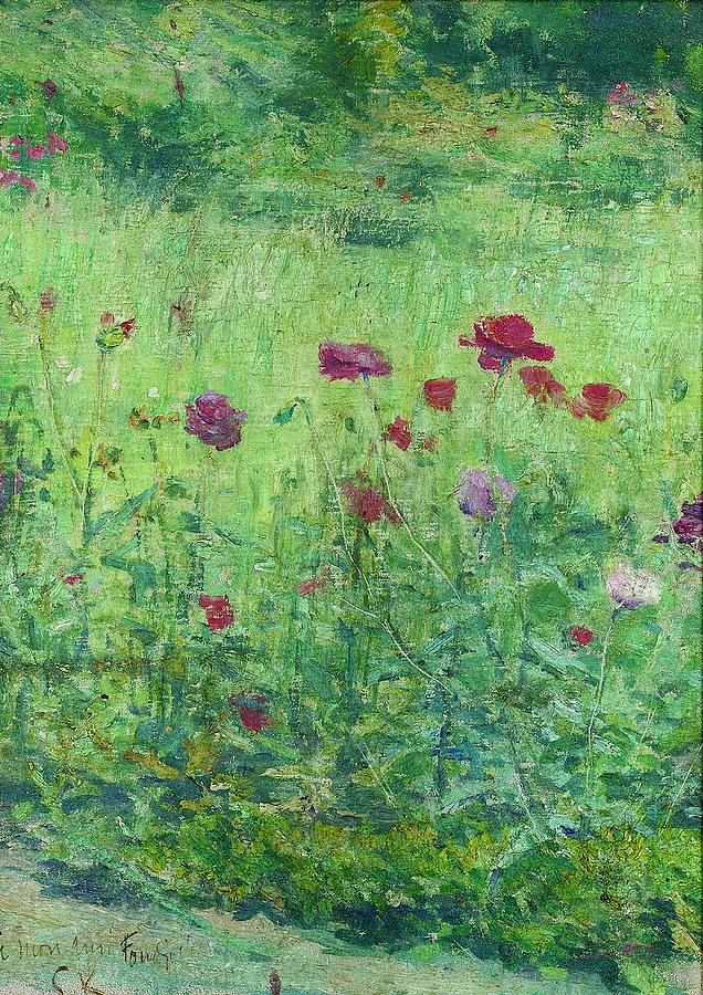 top-quality-art-field-poppies-kuroda-seiki.jpg