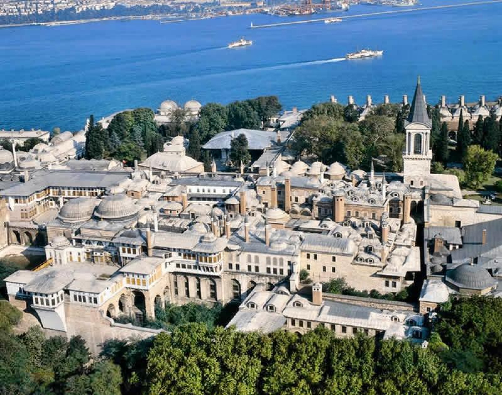 Topkapi-Palace.jpg