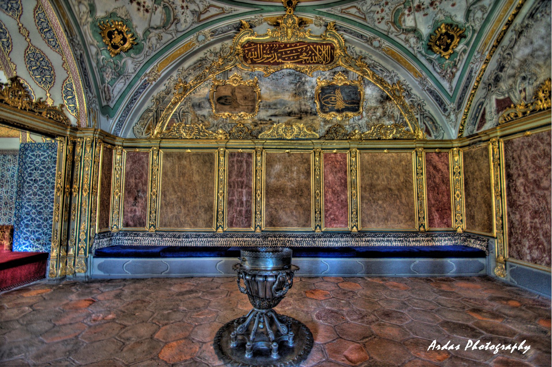 topkapi-palace-.jpg