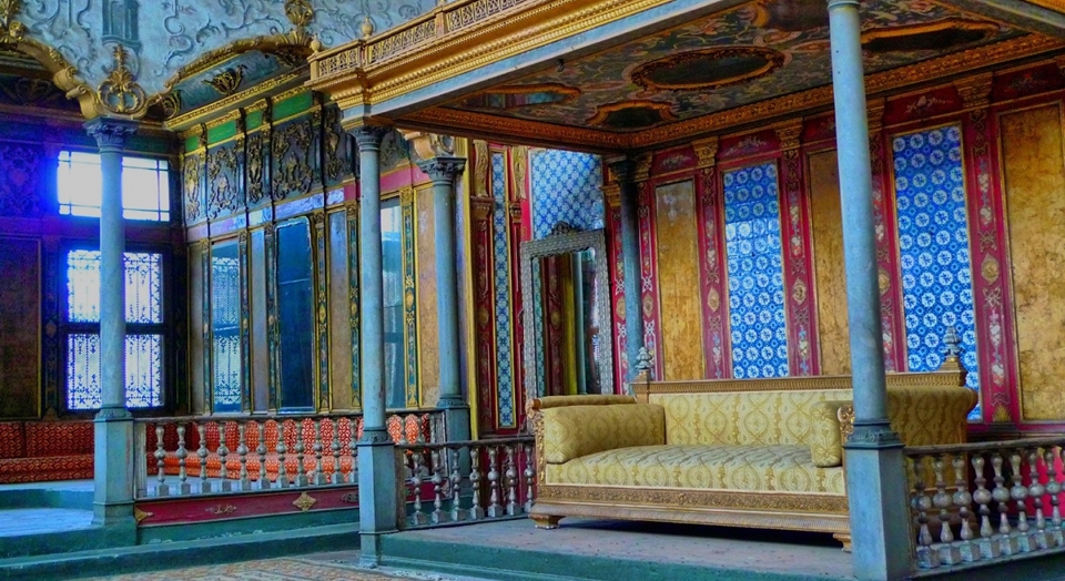 topkapi-palace1.jpg