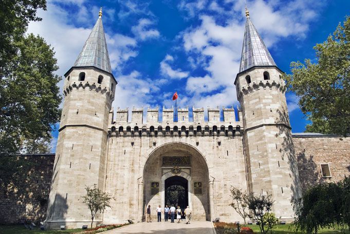 topkapi_palace_20111215_162929.JPG