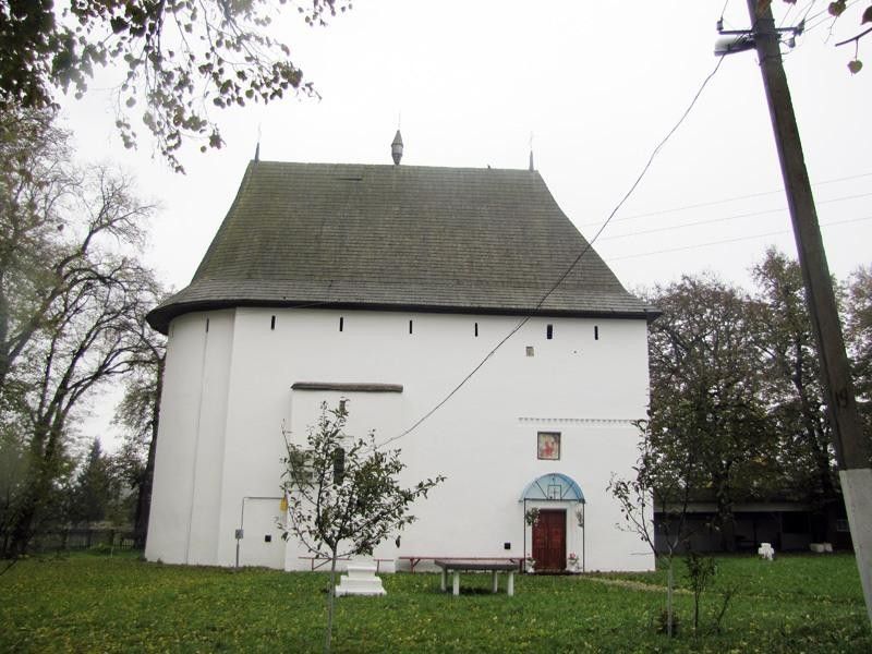 toporovcy_dve_cerkvi_i_selskaja_bukovina_19.jpg