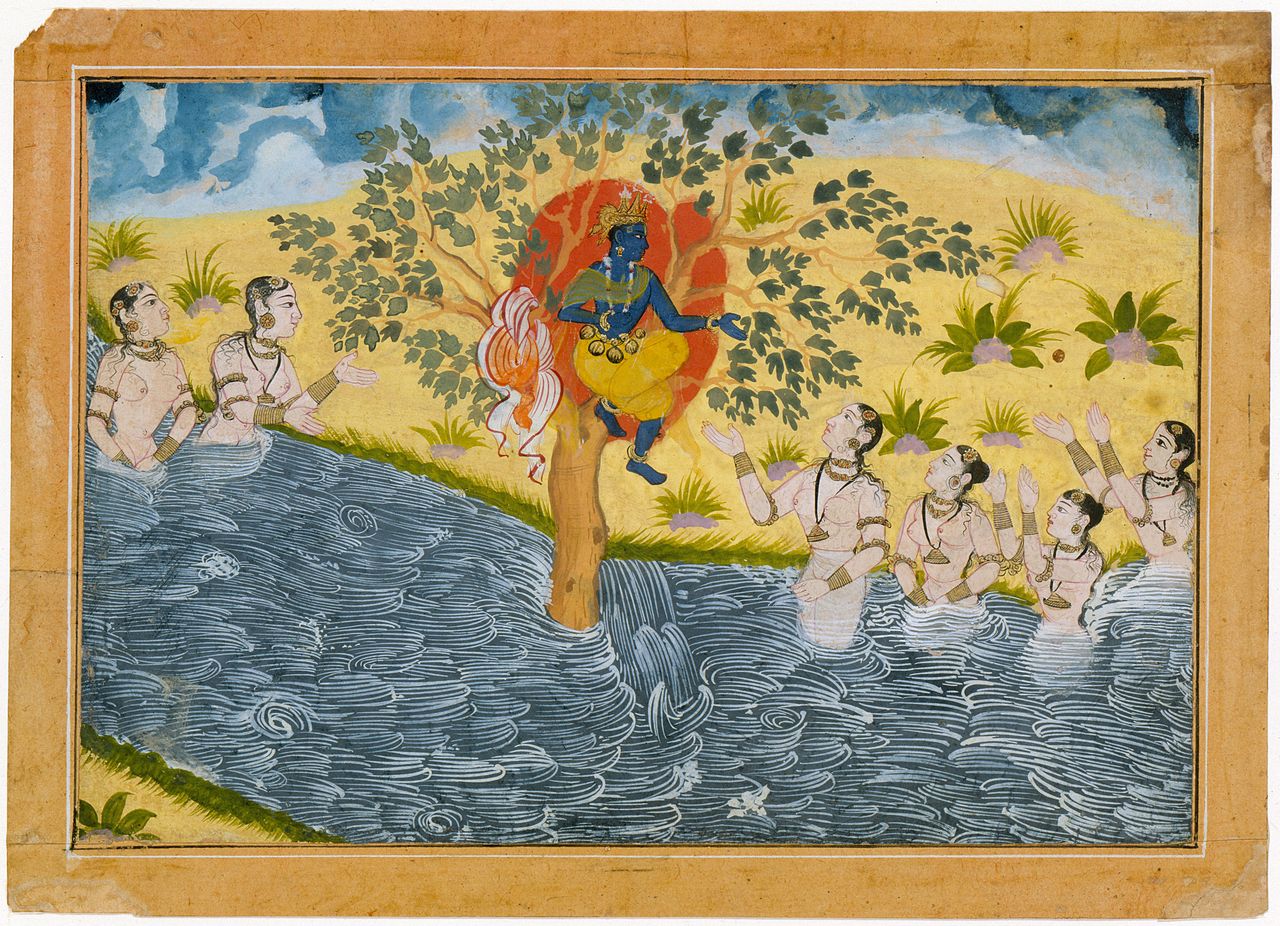tories_of_Lord_Vishnu)_series._1610_.jpg