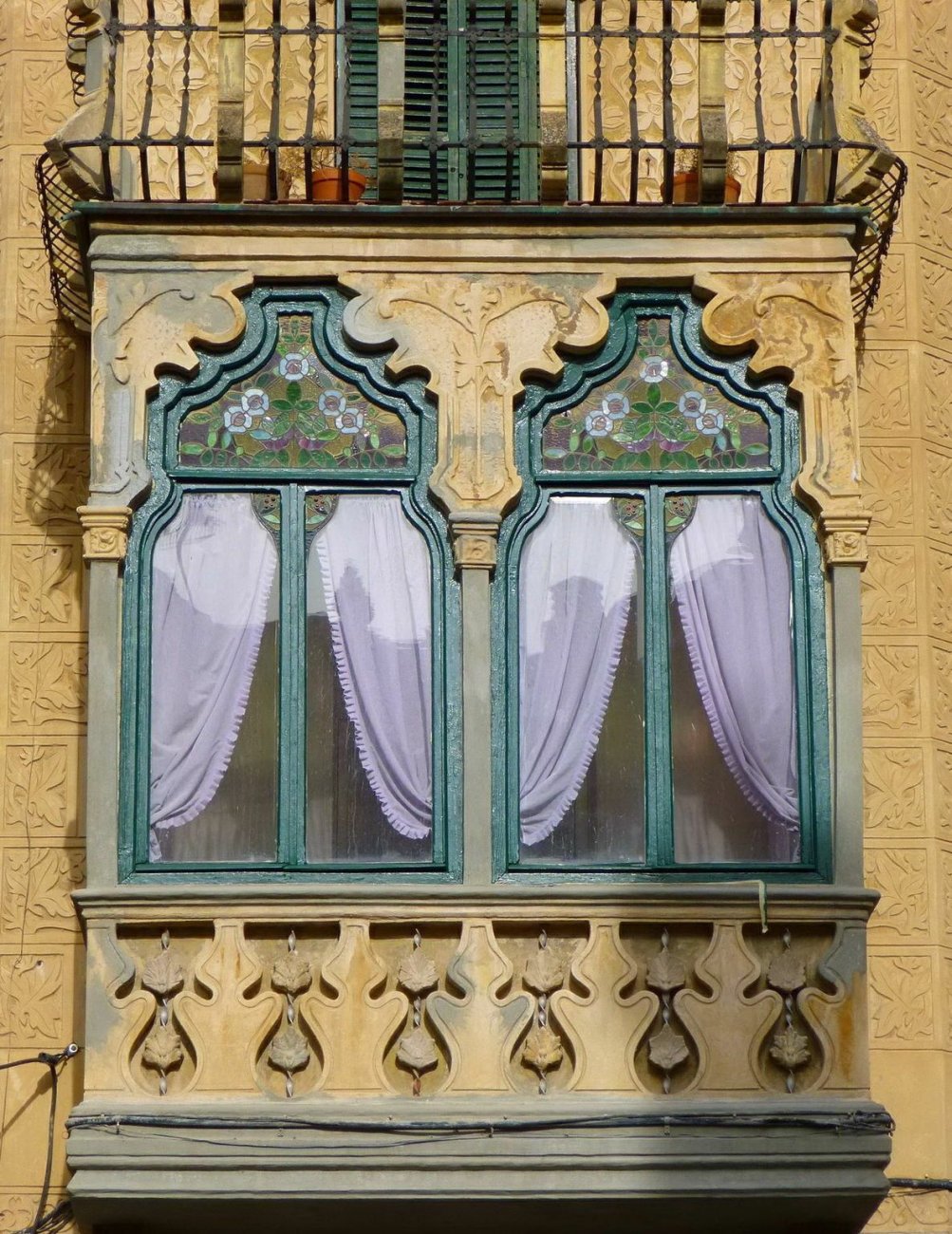 Tortosa_-_Casa_Matheu_2.jpg