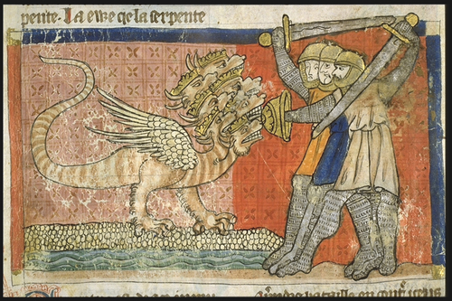 Toulouse_ms_815-027v-dragon-de-lapocalypse.jpg